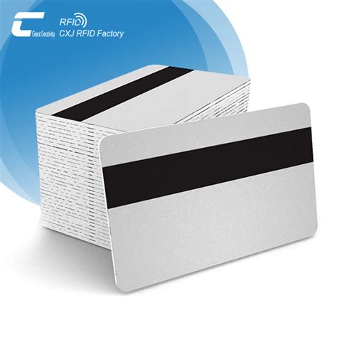 rfid id card|rfid card with magnetic stripe.